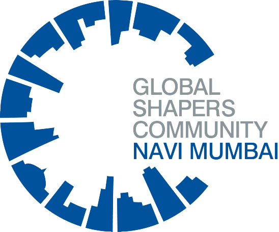 Global Shapers Navi Mumbai