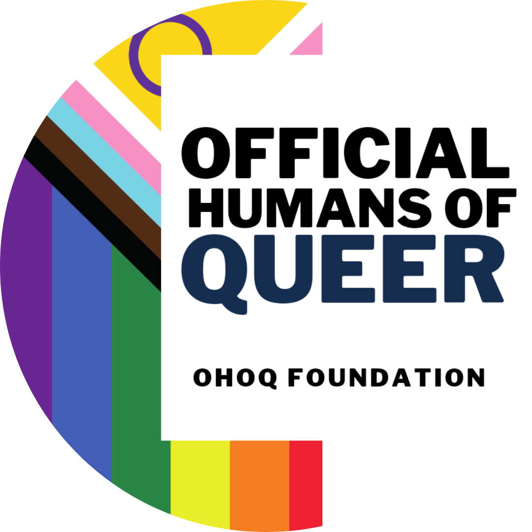 Ohoq Foundation