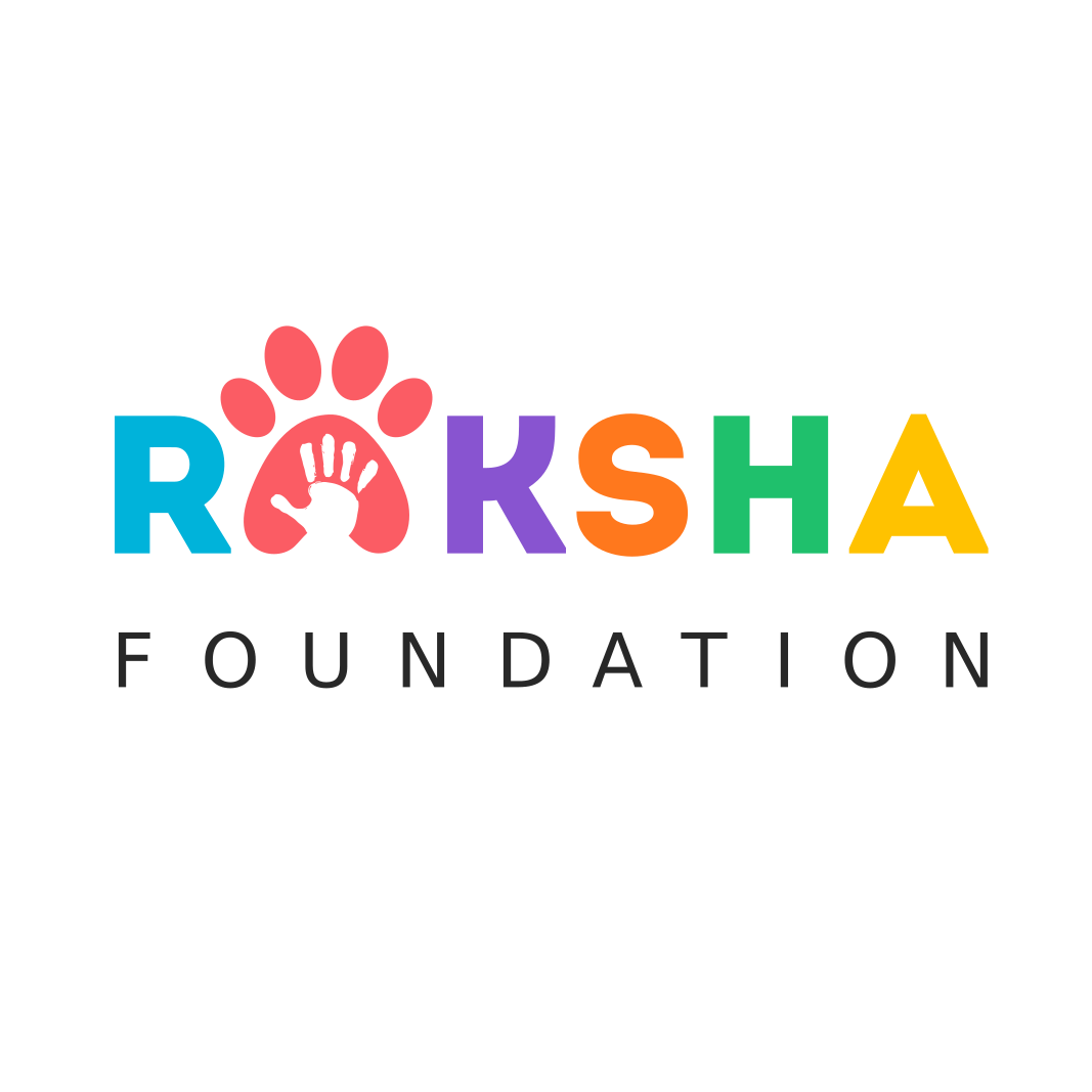 Raksha Foundation